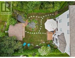 69 Goldridge Drive, Ottawa, ON K2T1E9 Photo 44