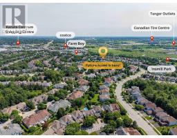 69 Goldridge Drive, Ottawa, ON K2T1E9 Photo 45