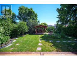 69 Goldridge Drive, Ottawa, ON K2T1E9 Photo 46