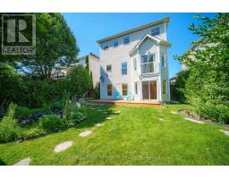 69 Goldridge Drive, Ottawa, ON K2T1E9 Photo 47