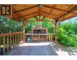 69 Goldridge Drive, Ottawa, ON K2T1E9 Photo 48