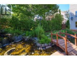 69 Goldridge Drive, Ottawa, ON K2T1E9 Photo 49