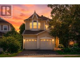 69 Goldridge Drive, Ottawa, ON K2T1E9 Photo 50