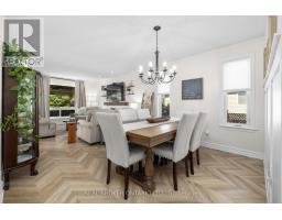 83 Comba Drive, Carleton Place, ON K7C4V2 Photo 16