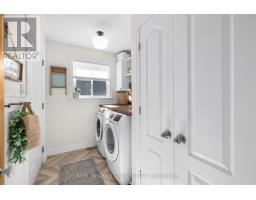 83 Comba Drive, Carleton Place, ON K7C4V2 Photo 17