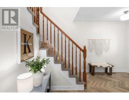 83 Comba Drive, Carleton Place, ON K7C4V2 Photo 19