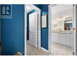 83 Comba Drive, Carleton Place, ON K7C4V2 Photo 22