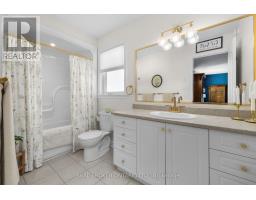 83 Comba Drive, Carleton Place, ON K7C4V2 Photo 23