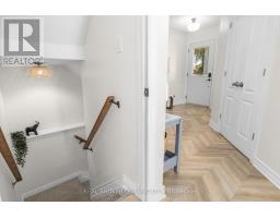 83 Comba Drive, Carleton Place, ON K7C4V2 Photo 29