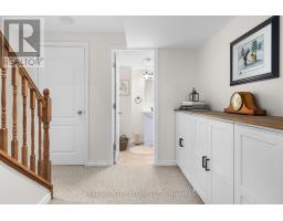 83 Comba Drive, Carleton Place, ON K7C4V2 Photo 30