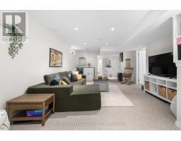 83 Comba Drive, Carleton Place, ON K7C4V2 Photo 32