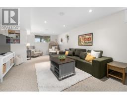 83 Comba Drive, Carleton Place, ON K7C4V2 Photo 33