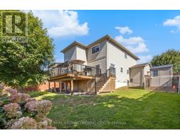 83 Comba Drive, Carleton Place, ON K7C4V2 Photo 35