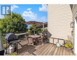 83 Comba Drive, Carleton Place, ON K7C4V2 Photo 36