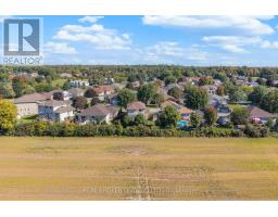 83 Comba Drive, Carleton Place, ON K7C4V2 Photo 38