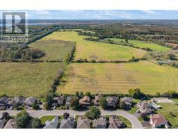 83 Comba Drive, Carleton Place, ON K7C4V2 Photo 39