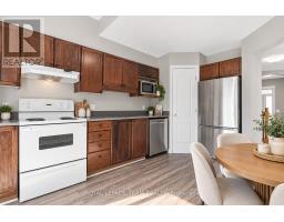 141 Hearst Way, Ottawa, ON K2L4G5 Photo 12