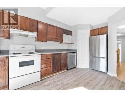 141 Hearst Way, Ottawa, ON K2L4G5 Photo 13
