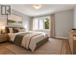 141 Hearst Way, Ottawa, ON K2L4G5 Photo 14