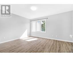141 Hearst Way, Ottawa, ON K2L4G5 Photo 15