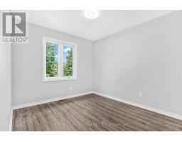141 Hearst Way, Ottawa, ON K2L4G5 Photo 17