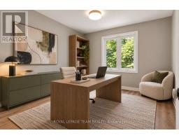 141 Hearst Way, Ottawa, ON K2L4G5 Photo 18