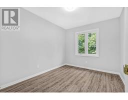 141 Hearst Way, Ottawa, ON K2L4G5 Photo 19