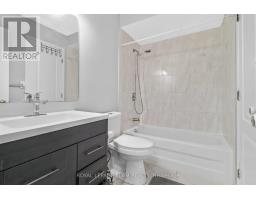 141 Hearst Way, Ottawa, ON K2L4G5 Photo 20