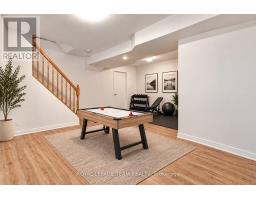 141 Hearst Way, Ottawa, ON K2L4G5 Photo 21