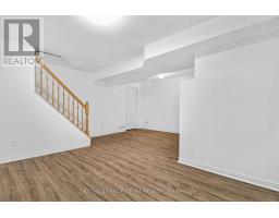 141 Hearst Way, Ottawa, ON K2L4G5 Photo 22