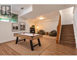 141 Hearst Way, Ottawa, ON K2L4G5 Photo 23