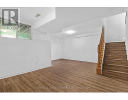 141 Hearst Way, Ottawa, ON K2L4G5 Photo 24