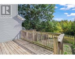 141 Hearst Way, Ottawa, ON K2L4G5 Photo 25