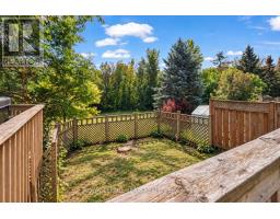 141 Hearst Way, Ottawa, ON K2L4G5 Photo 26