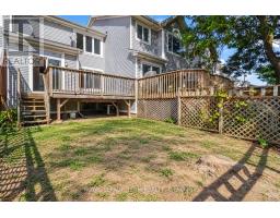 141 Hearst Way, Ottawa, ON K2L4G5 Photo 27