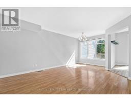 Bedroom 3 - 141 Hearst Way, Ottawa, ON K2L4G5 Photo 9
