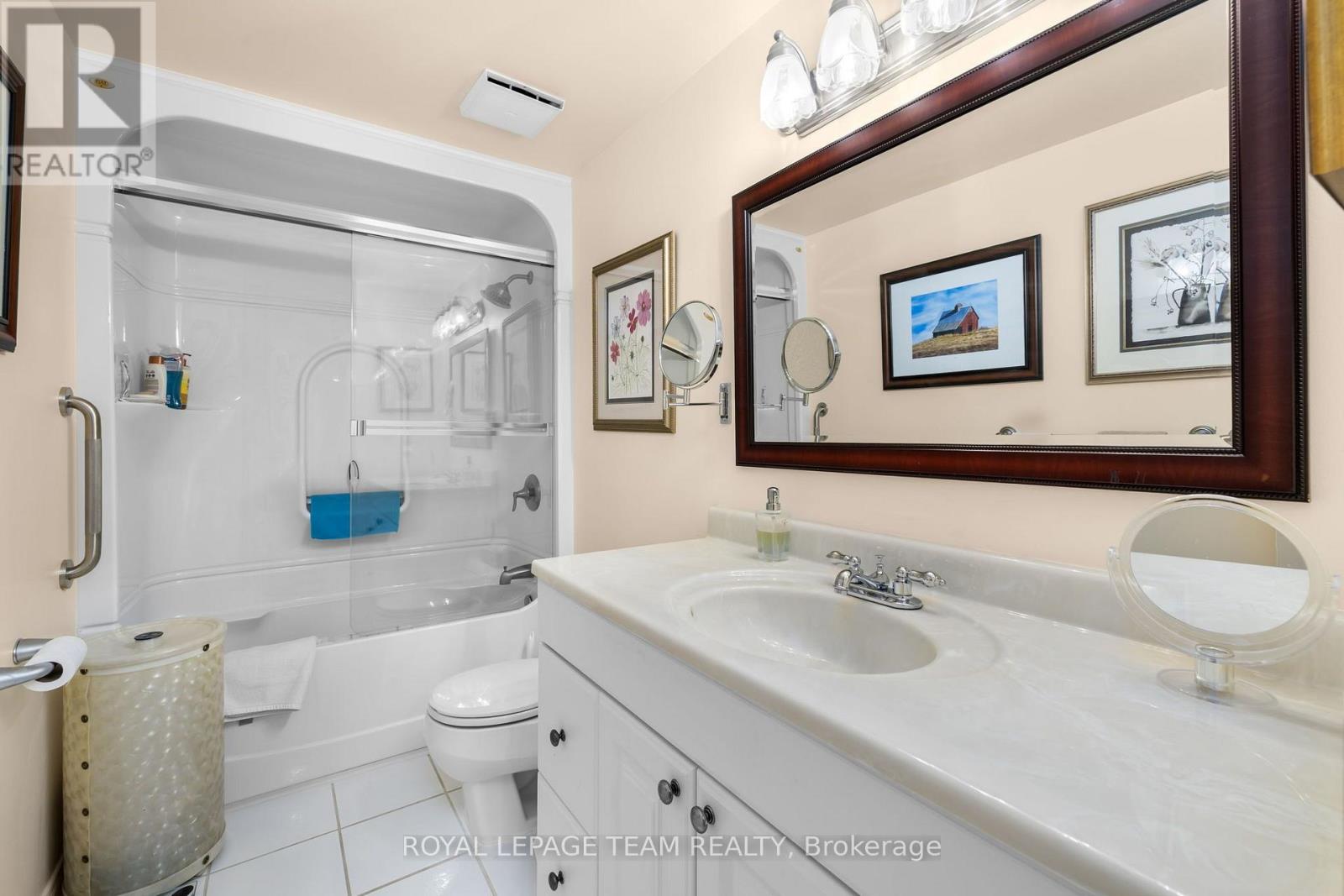 #47 38 WOODVALE - Image 26