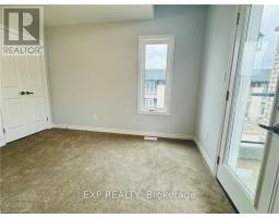 49 - 3 Mann Trail, Welland, ON L3C0K2 Photo 11