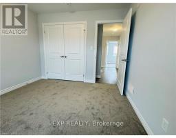 49 - 3 Mann Trail, Welland, ON L3C0K2 Photo 13