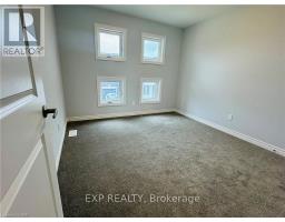 49 - 3 Mann Trail, Welland, ON L3C0K2 Photo 15