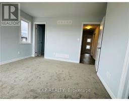 49 - 3 Mann Trail, Welland, ON L3C0K2 Photo 18