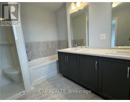 49 - 3 Mann Trail, Welland, ON L3C0K2 Photo 19