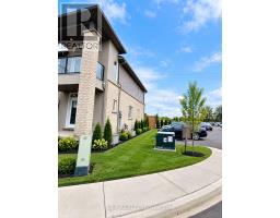 49 - 3 Mann Trail, Welland, ON L3C0K2 Photo 22
