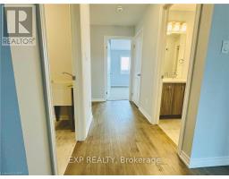 49 - 3 Mann Trail, Welland, ON L3C0K2 Photo 6