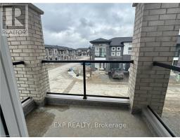 49 - 3 Mann Trail, Welland, ON L3C0K2 Photo 9