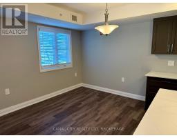 4 - 6 Ann Street, Thorold, ON L2V2J3 Photo 10