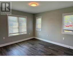 4 - 6 Ann Street, Thorold, ON L2V2J3 Photo 11