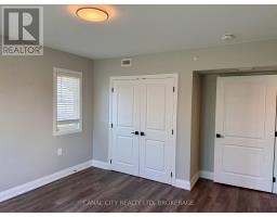 4 - 6 Ann Street, Thorold, ON L2V2J3 Photo 12