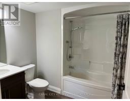 4 - 6 Ann Street, Thorold, ON L2V2J3 Photo 13