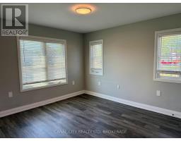 4 - 6 Ann Street, Thorold, ON L2V2J3 Photo 14